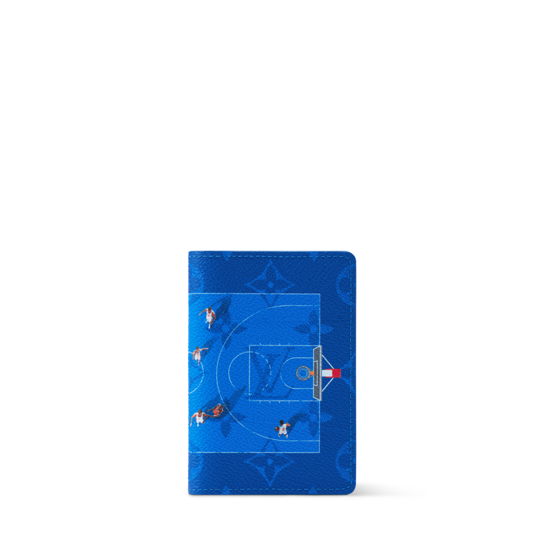 louis-vuitton--